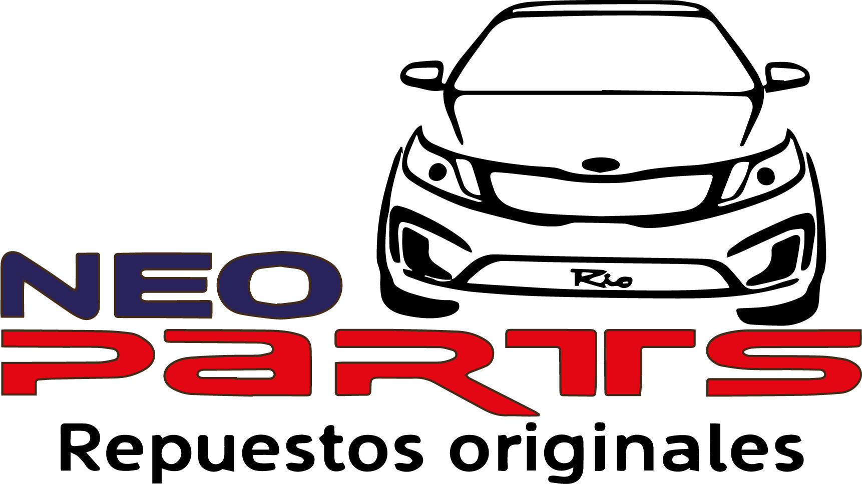 SENSOR MAP: KIA RIO, RIO STYLUS, SPECTRA