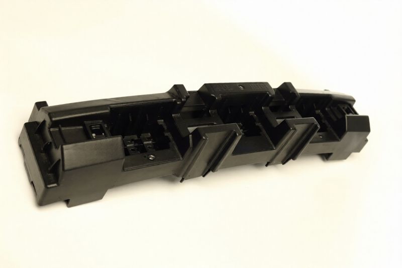 ABSORVEDOR IMPACTO: DEL SOLUTO 20-