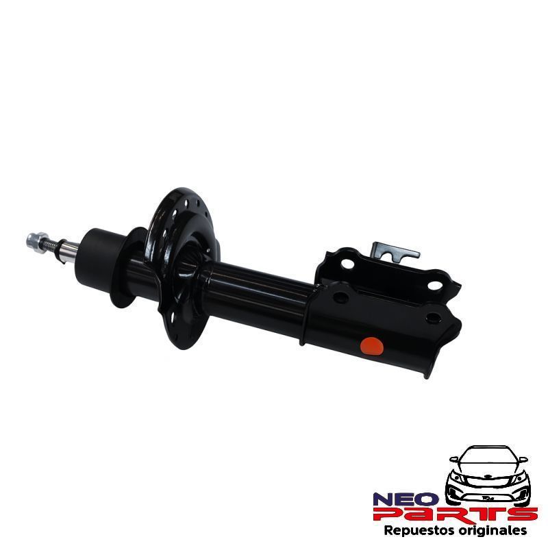 Imagen de 54650-K6100