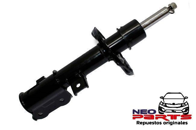 Imagen de 54650-N7000