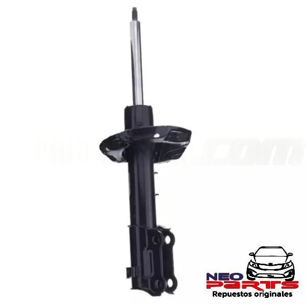 Imagen de 54650-M7210