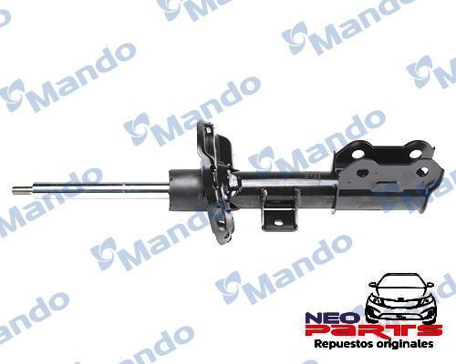 Imagen de 54650-D4000