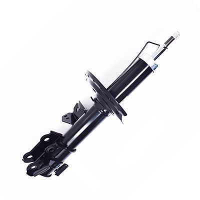 AMORTIGUADOR DEL: LH PICANTO R 12-16