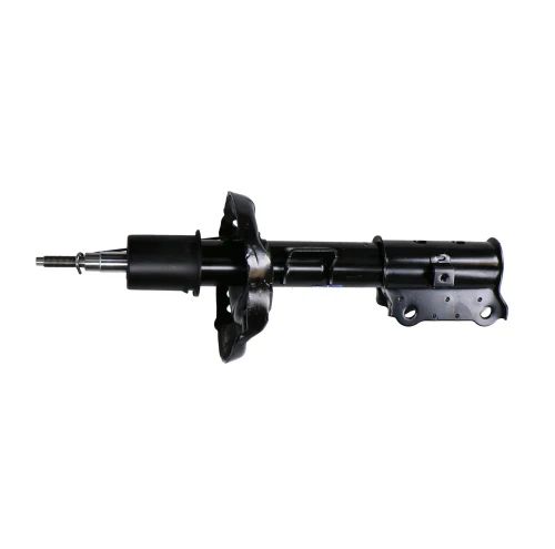 AMORTIGUADOR DEL: RH ACCENT 24-