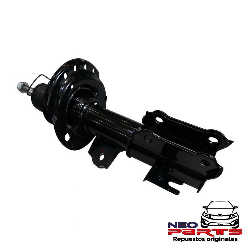 Imagen de 54651-K6100
