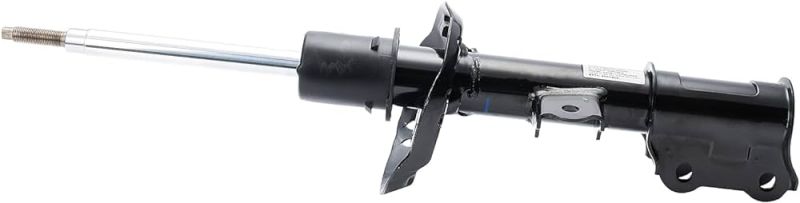 AMORTIGUADOR DEL: SOLUTO 19-, VERNA 20- RH