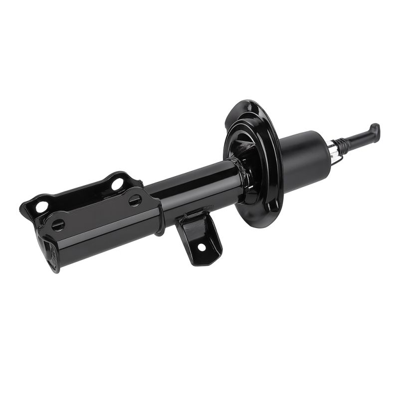 AMORTIGUADOR DELANTERO RH KIA STONIC 20-  GAS