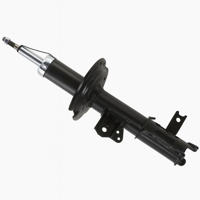 AMORTIGUADOR DELT : LH KIA PICANTO R 11-16 (32358742) GAS