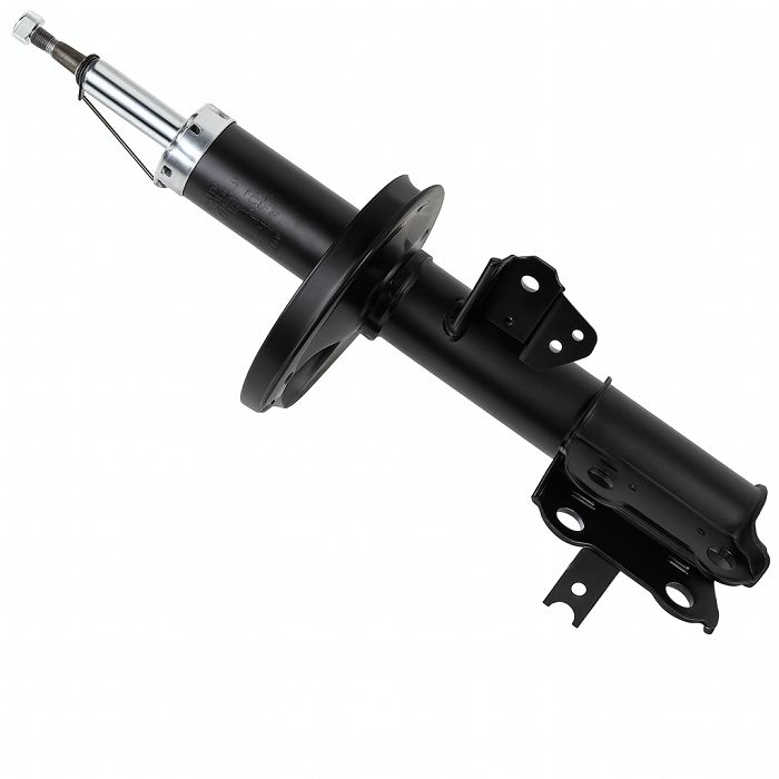 AMORTIGUADOR DELT : RH KIA PICANTO R 11-16 (32358741) GAS