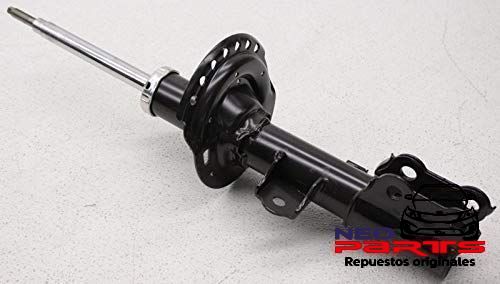 Imagen de EX54650-1R200