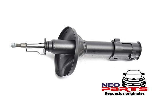 Imagen de 54651-2D100