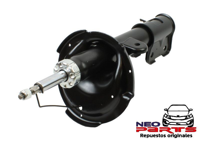 Imagen de 54650-2B200