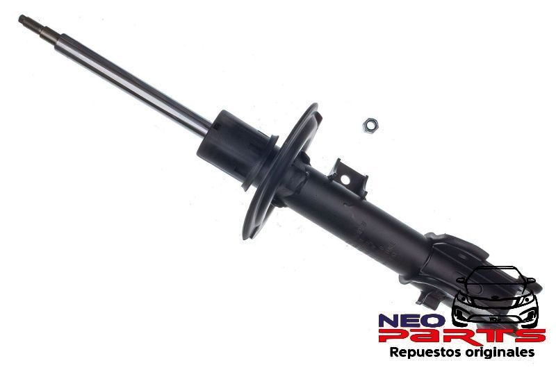 Imagen de 54651-2W200