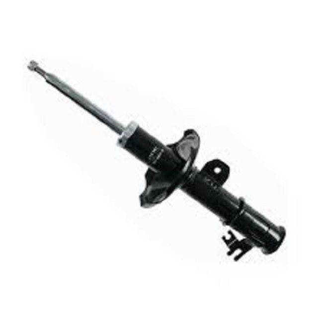 AMORTIGUADOR DELT : LH OPTRA 04-08 GAS