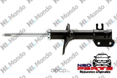 Imagen de A04101