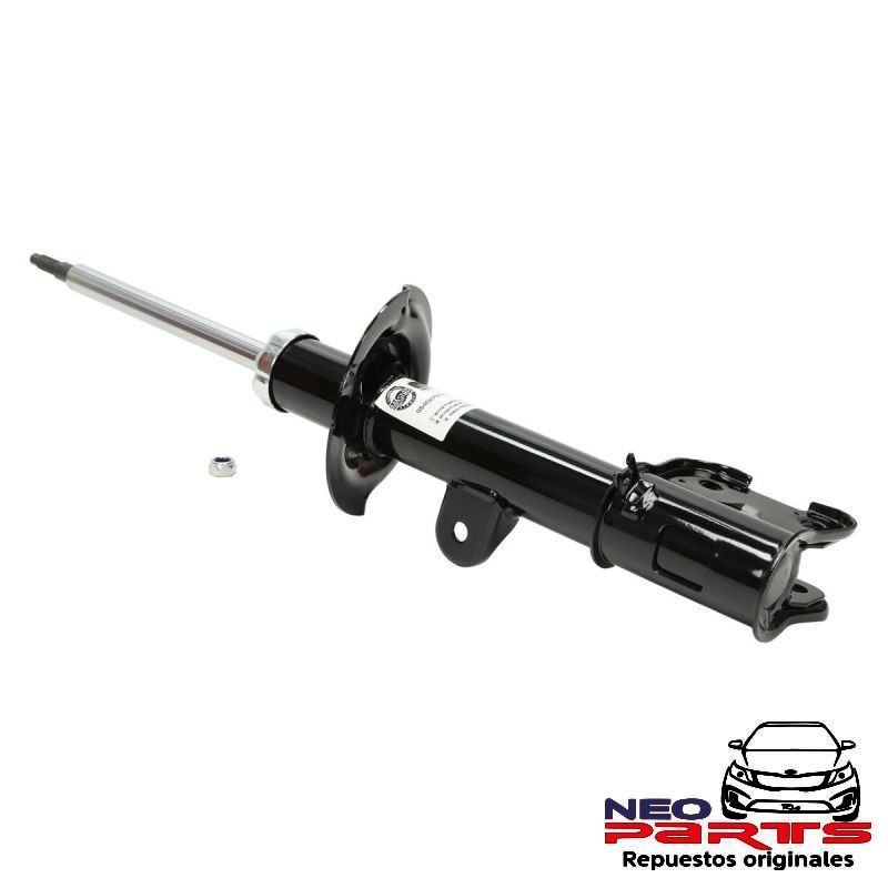 Imagen de 54650-2B500
