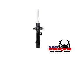 Imagen de 54661-2W200