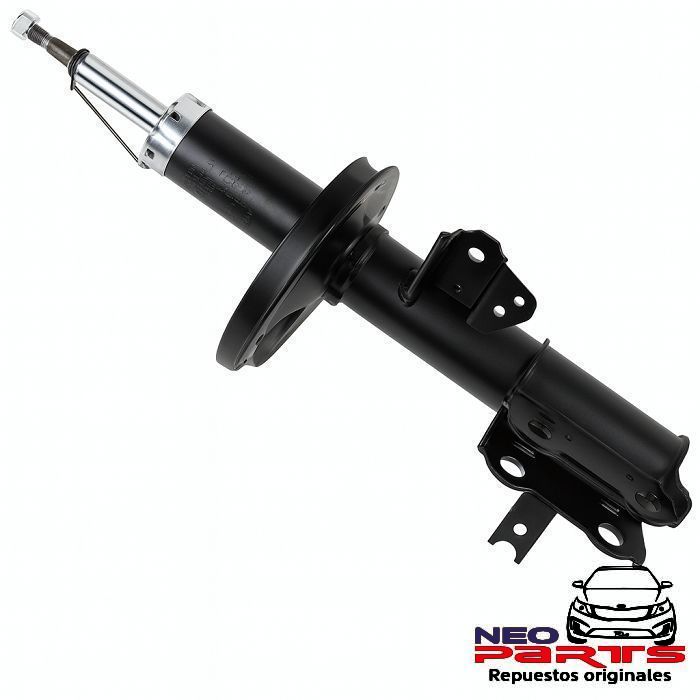Imagen de 54660-1Y201