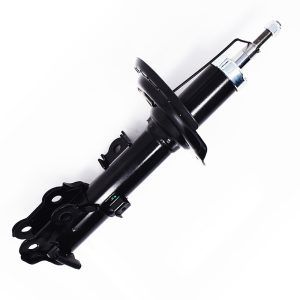 AMORTIGUADOR DELT: LH HY ACCENT 24- (MSS013796)