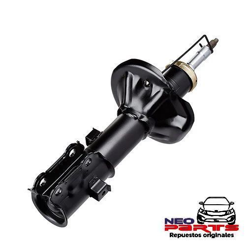 Imagen de 54650-02520K