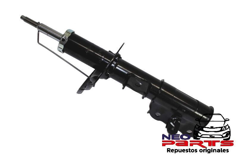 Imagen de 54650-B4150