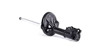 AMORTIGUADOR DELT: LH HY MATRIX 01-07 (54651-17200)