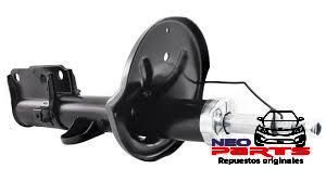 Imagen de JSA-72254L