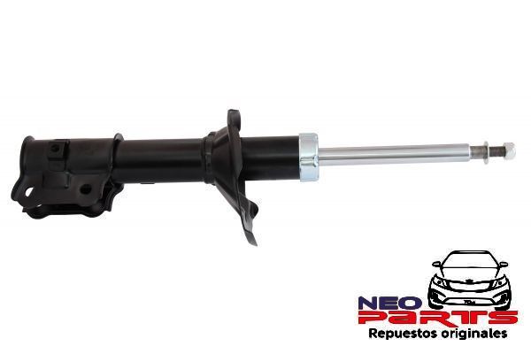 Imagen de 54650-25000