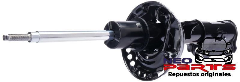 Imagen de 54650-H9200