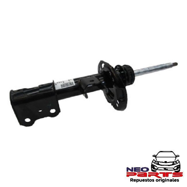 Imagen de 54650-H7100