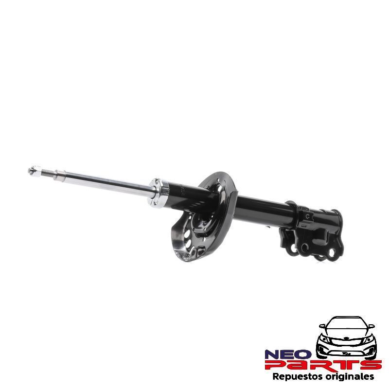 Imagen de 54650-2K200