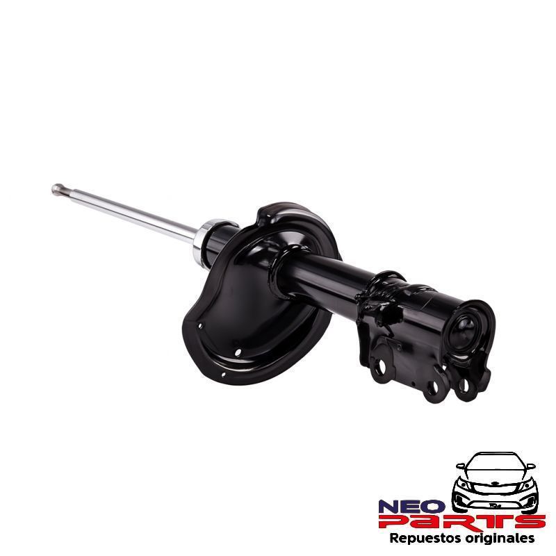 Imagen de 54660-1E200K