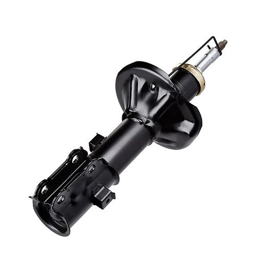 AMORTIGUADOR DELT: RH HY ATOS PRIME 01-05 (54660-02320)