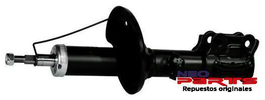 Imagen de 54660-1C150