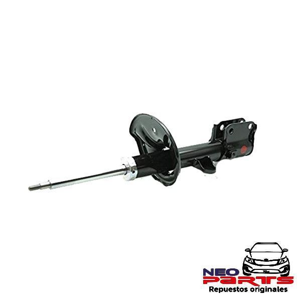 Imagen de JSA-72254R