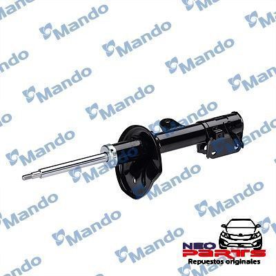Imagen de 54661-1F000