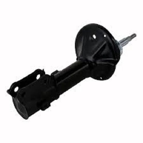 AMORTIGUADOR DELT: RH KIA RIO LX 18-