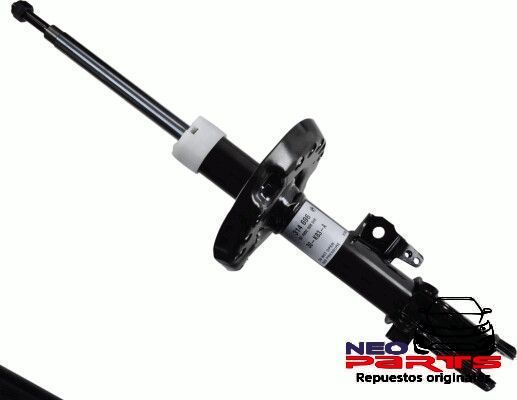 Imagen de 54660-2K200