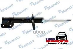 Imagen de EST10008W