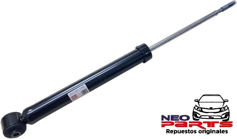 Imagen de 55307-K2000