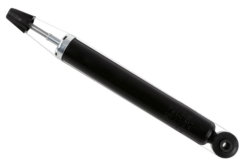 AMORTIGUADOR POS: CRETA 17-19 L/R