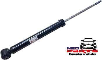 Imagen de 55307-K6430