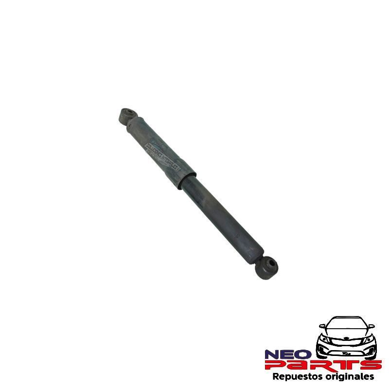 Imagen de 55300-59000