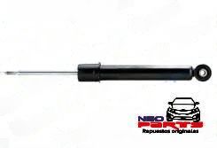 Imagen de 55310-C5BA0