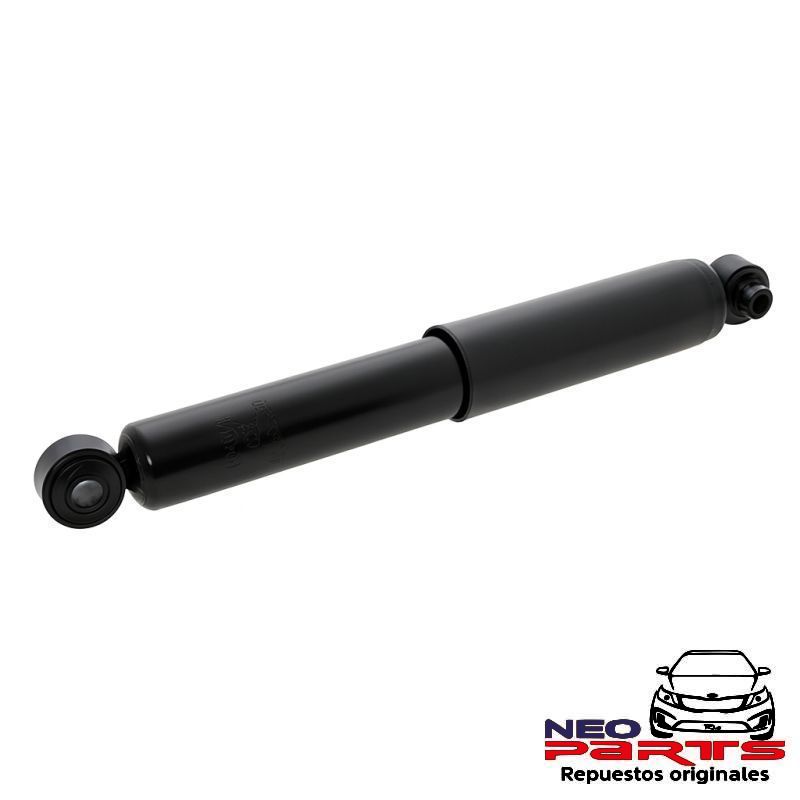 Imagen de KAS-55300-1R100
