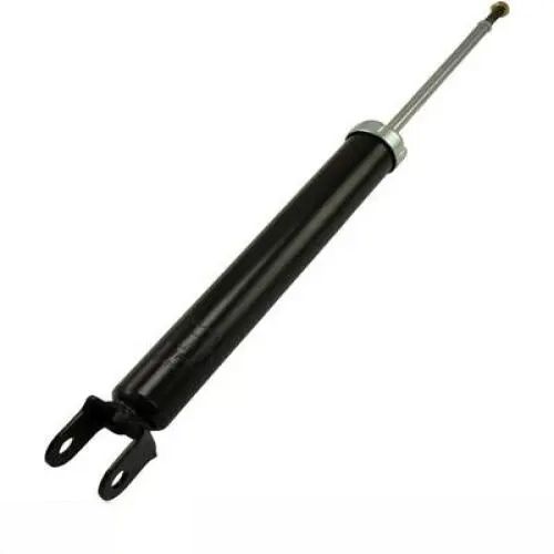 AMORTIGUADOR POST GAS: HY TUCSON IX 11-15, SPORTAGE R 11-15