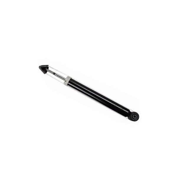 AMORTIGUADOR POST GAS: AVEO ACTIVO, EMOTION, CHEVY, FAMILY, SAIL 1.4 12-17