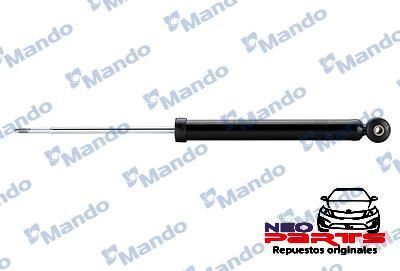 Imagen de A01200