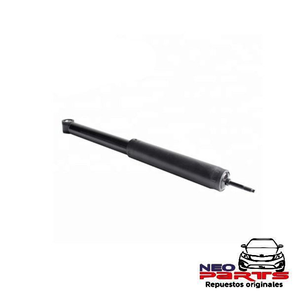 Imagen de 55310-4A000