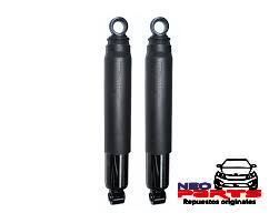 Imagen de 55300-3X350